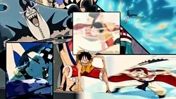 Free anime edit 