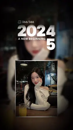 HELLO 2025