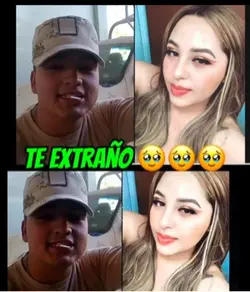 Recuerdos 