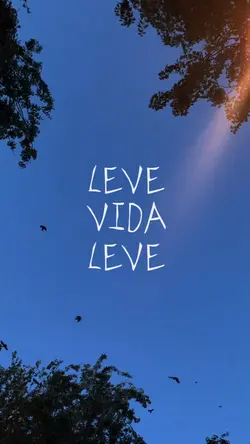 Vibe do dia