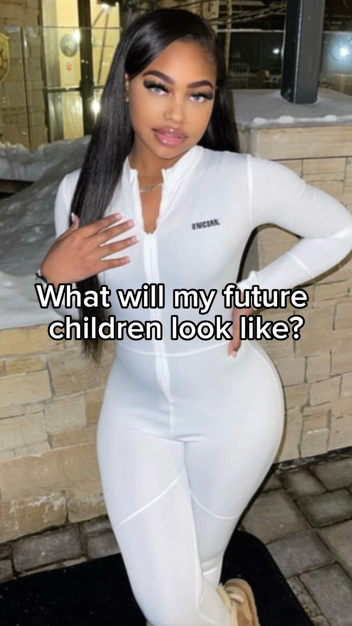 MINI ME