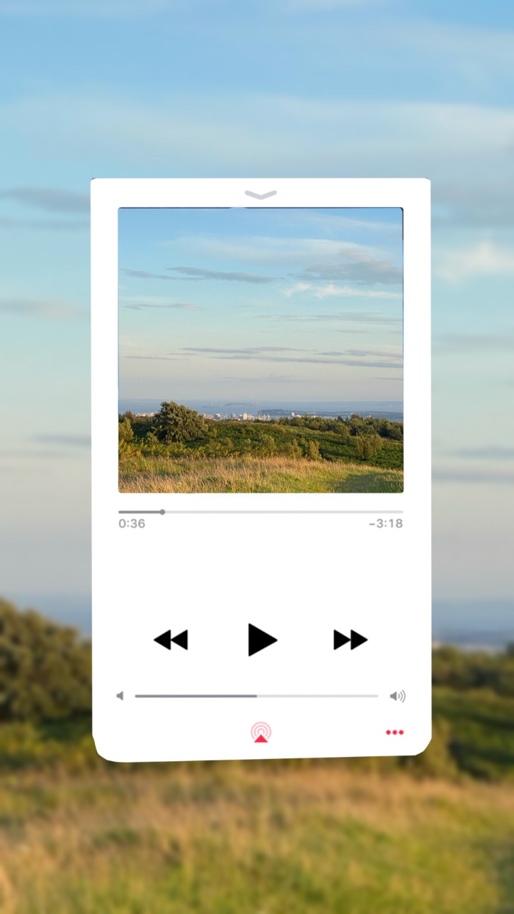 Portadas de álbumes musicales