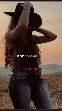 🫀🥺
