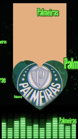 Palmeiras