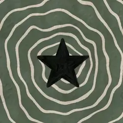 ౨ৎ  ɳꫀω ρ꩜ѕᡶ ⋆