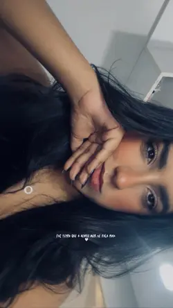 Só mais uma vez🤍