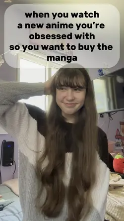 manga reader reality