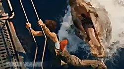 Free JW Rebirth edit