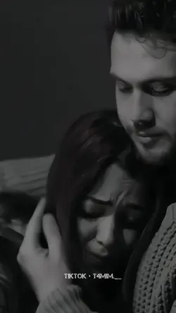 دکلمه غمگین😔