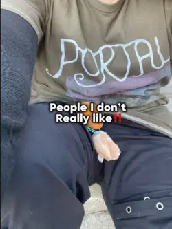 Well…🧍♀️‼️