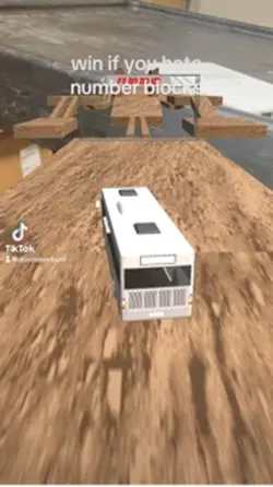 I hate number blocks