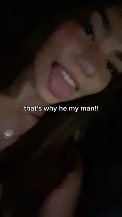 my man!!