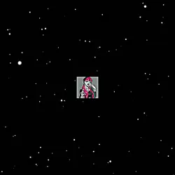 𝐥𝐢𝐛𝐞𝐫𝐚𝐧𝐝𝐨