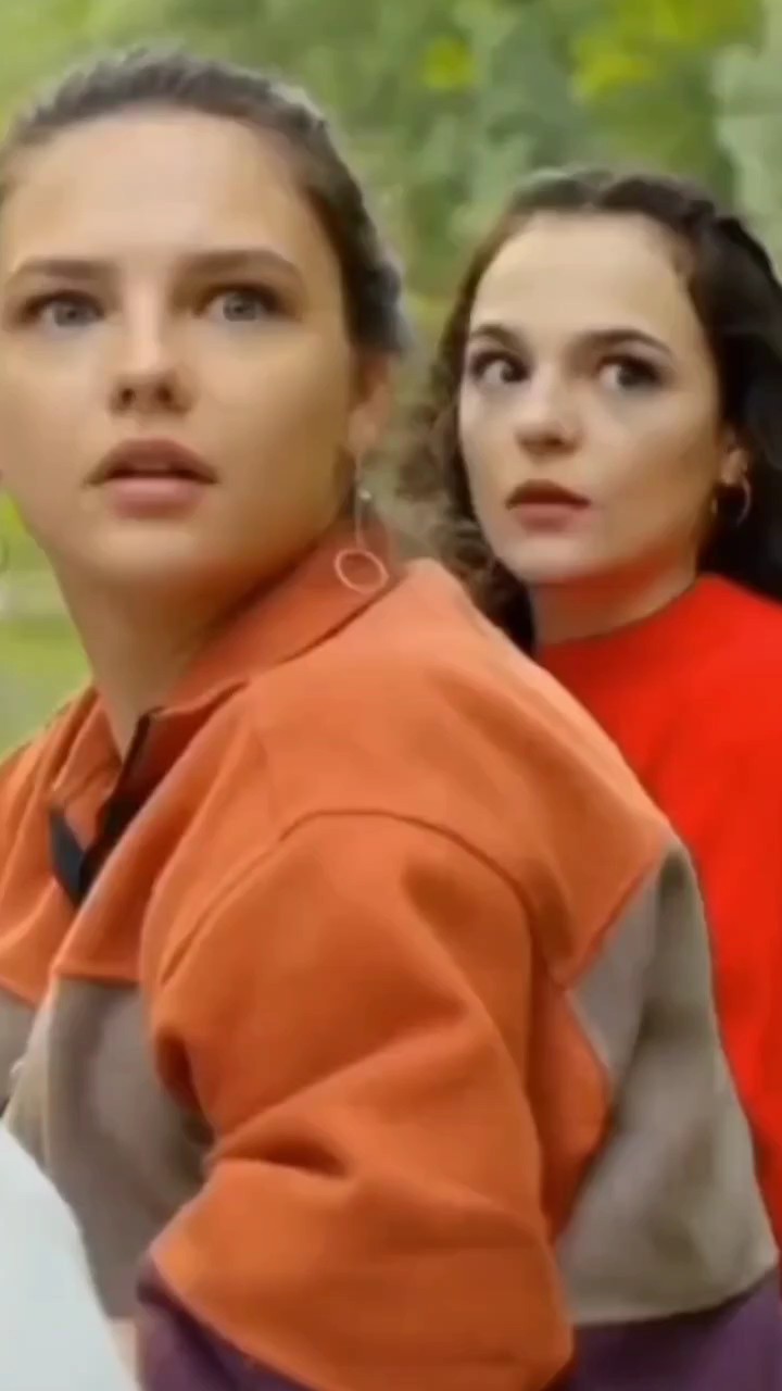 Viraltiktok