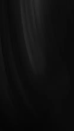 عاشقانه ترکی 