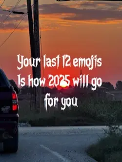 2025🙂