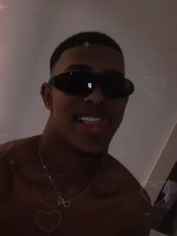 VAI....