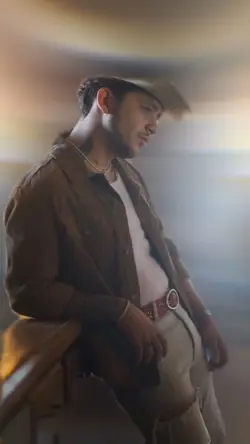 Lyrics - En Español 