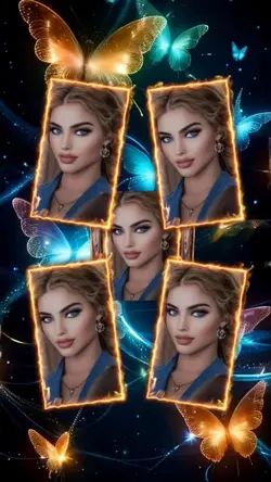 Música internacional