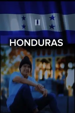 Honduras 🇭🇳