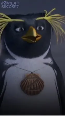 AI MENOR MOTIVAÇÃO 