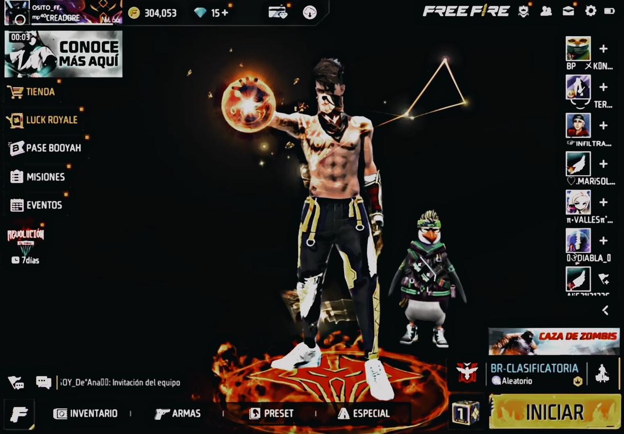 Cover Picture