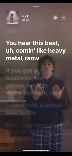 tiktok dance trend