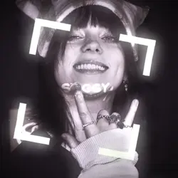 BILLIE EDITT🫶🏻🫶🏻