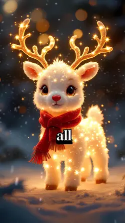Merry Christmas🎄🎁 