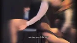 Feliz dia da dança💃🏼