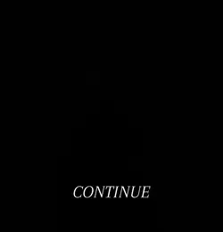 VAMOS LÁ BROCK VOCÊ 