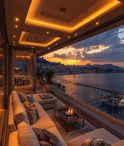 Queen4God Production