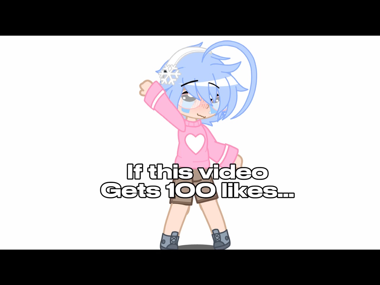 Get ready to like it