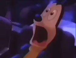 Surprise!