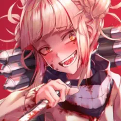 Toga