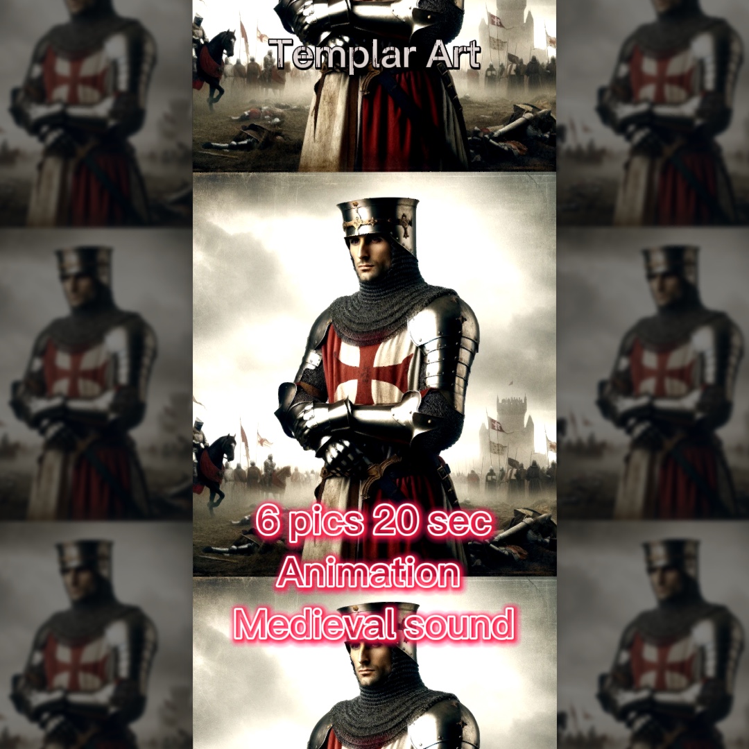 Medieva