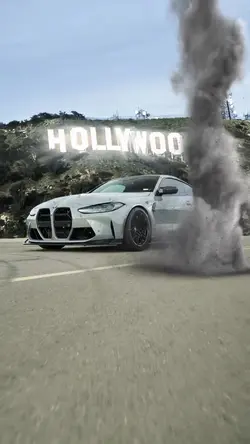 Free bmw edit 