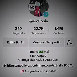 seguidores TikTok 