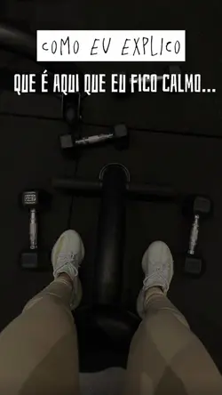 Terapia diária 🎯