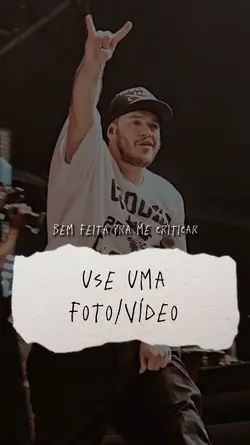 antes de criticar fa