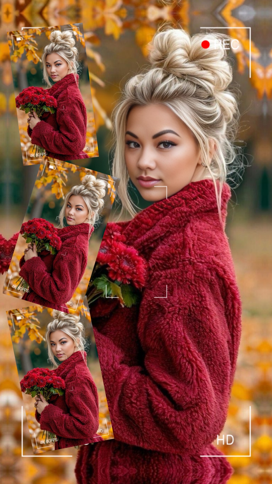 1 Fotocollage 