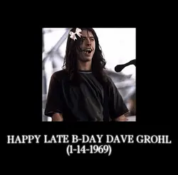 Happy birhtdayyy