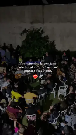 viver a juventude 