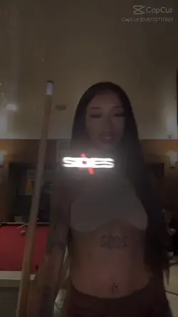 Stand by me ❤️🌏