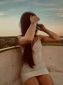 modelo