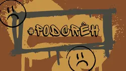 #podCrê