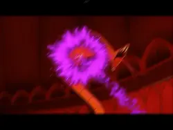 Jafar hehe