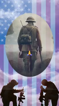 Veteran's Day