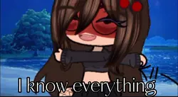 Moonlight Beach Walk