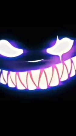 I’m The Bad Guy…